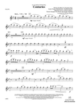 Centuries: Flute