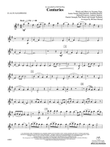 Centuries: E-flat Alto Saxophone
