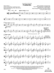 Centuries: 1st Percussion