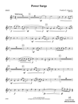 Power Surge: Oboe