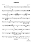 Amazonia: Bassoon