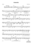 Amazonia: Tuba