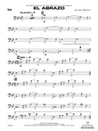 El Abrazo: String Bass