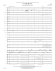 Evergreen (Love Theme from A Star Is Born): Score