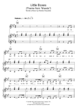 Little Boxes (Theme from 