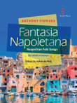 Fantasia Napoletana