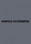 Chamber Music II