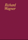 Wagner Compl.edition A 20/4