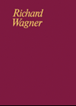 Wagner Compl.edition B27