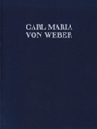 Weber Abu Hassan Ga3/3 Score