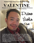 Valentine