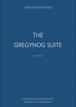 The Gregynog Suite