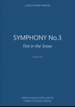 Symphony No.3 