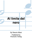 Al limite del nero