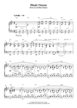 Theme from Bleak House