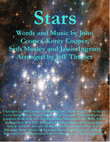 Stars