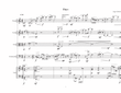 fluye for Flute, violin, viola, Cello, harp