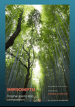 Impromptu