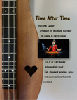 Time After Time