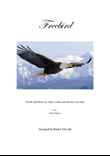 Free Bird