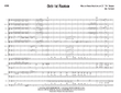 Over The Rainbow (from The Wizard Of Oz)