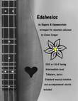Edelweiss