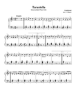 Tarantella