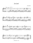 Just Jam!