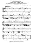 Theme From Family Guy