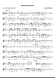 Revelation Song