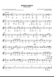 Broken Vessels (Amazing Grace)