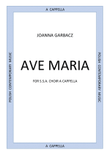 Ave Maria