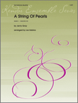 String Of Pearls, A