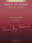 New Era Dance