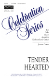 Tender Hearted