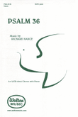 Psalm 36