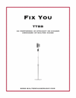 Fix You