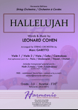 Hallelujah
