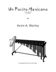Un Pocito Mexicano