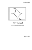 Cry Havoc!
