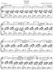 Ave Maria - Bach-Gounod-Bachinsky