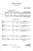 Solfege Symphony