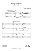 Solfege Symphony