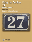 27
