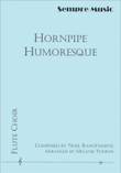 Hornpipe Humoresque