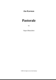 Pastorale