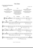 City Gates (Eb)-02b Congregational template