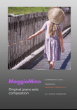 MaggioMino
