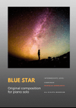 BLUE STAR