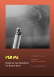 PER ME